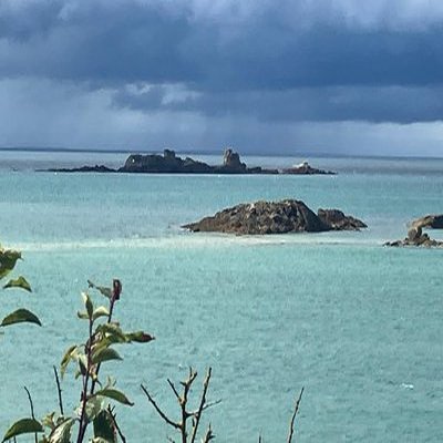 Saint-Jacut-de-la-mer