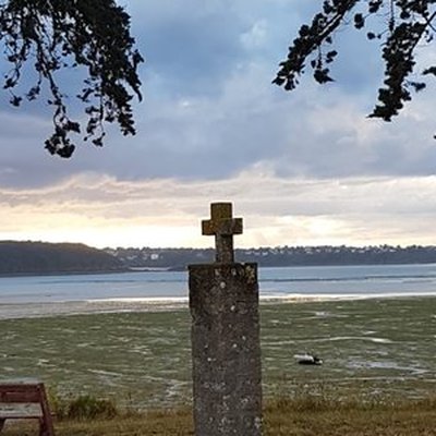 Saint-Jacut-de-la-mer