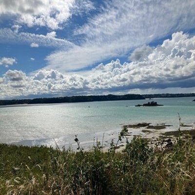 Saint-Jacut-de-la-mer