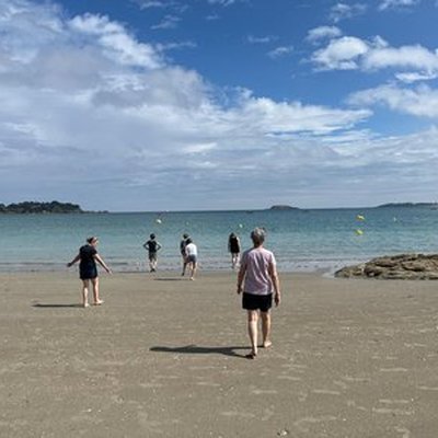 Saint-Jacut-de-la-mer