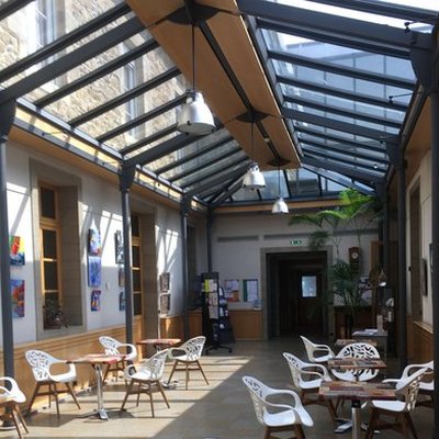 Saint-Jacut-de-la-mer