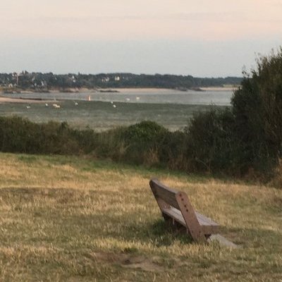 Saint-Jacut-de-la-mer