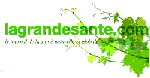 Lagrandesante.com