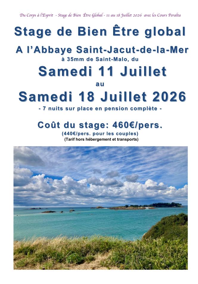 Peralta stage gymnastique été.jpg